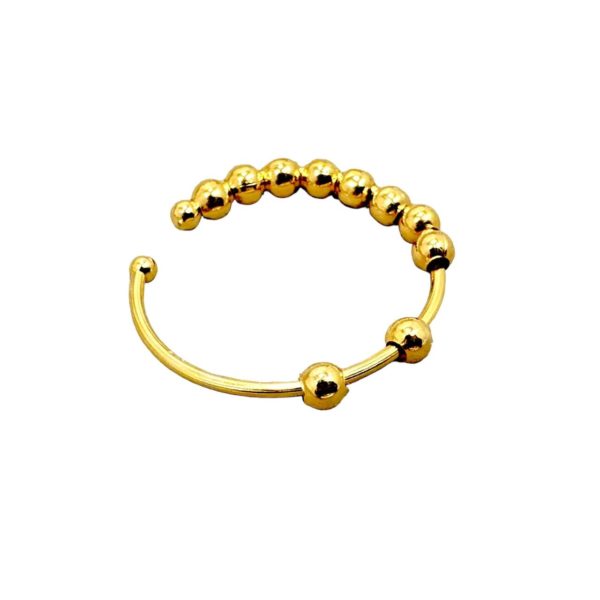 Anillo Ansiedad