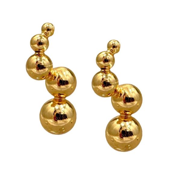 Arete Esferas